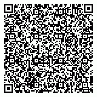 vCard 79215234473
