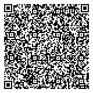 vCard 79215234478