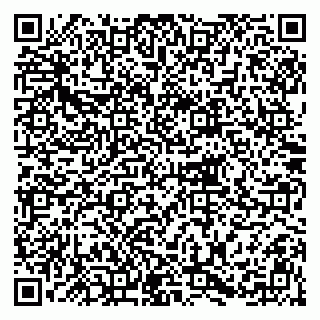 vCard 79215234480