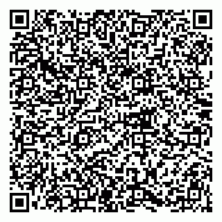 vCard 79215234482