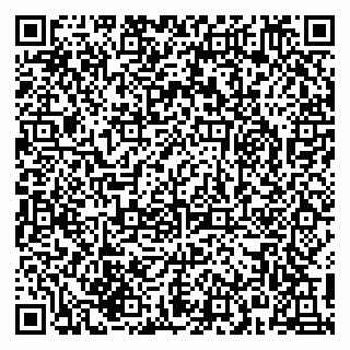 vCard 79215234486