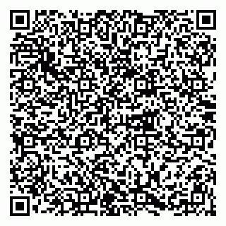 vCard 79215234490