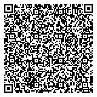 vCard 79215234493