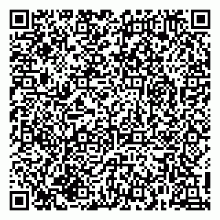 vCard 79215234494