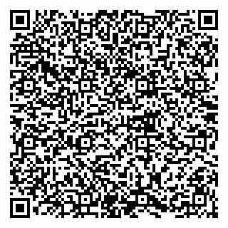 vCard 79215234496