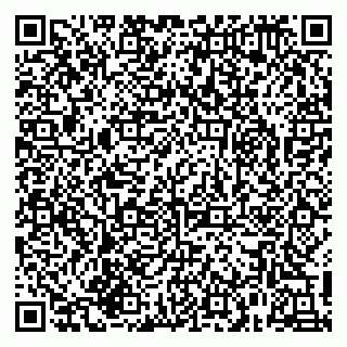 vCard 79215234498