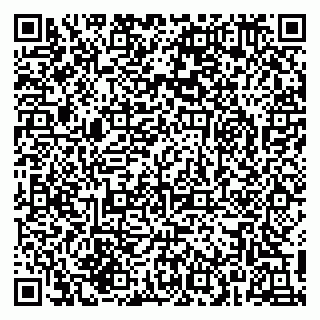 vCard 79215234500