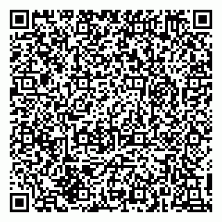 vCard 79215234502