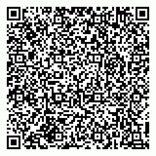 vCard 79215234503