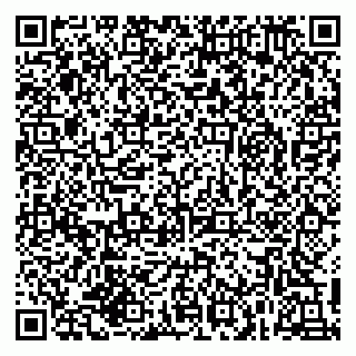 vCard 79215234510