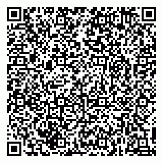 vCard 79215234511
