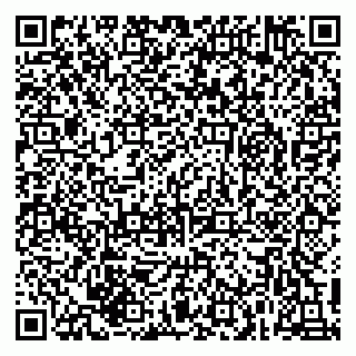 vCard 79215234513
