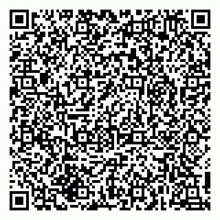 vCard 79215234514