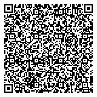 vCard 79215234523