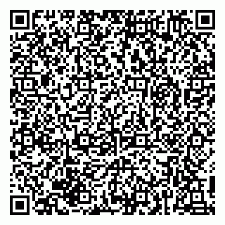 vCard 79215234526