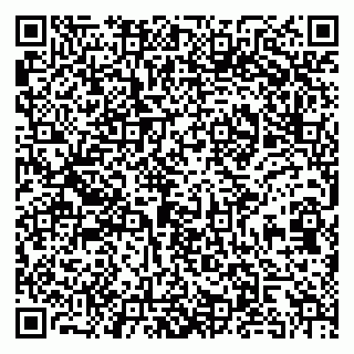 vCard 79215234529