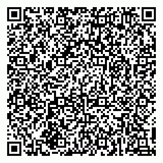 vCard 79215234534