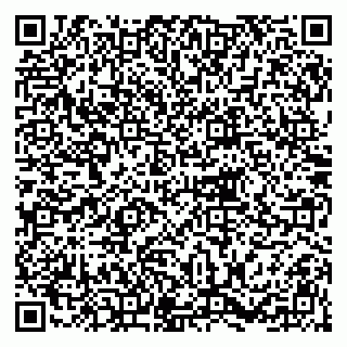 vCard 79215234538
