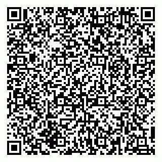 vCard 79215234539