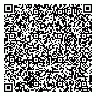 vCard 79215234540
