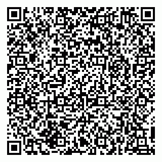 vCard 79215234542