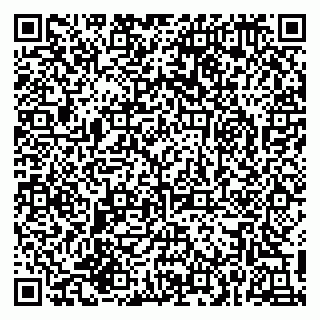 vCard 79215234548