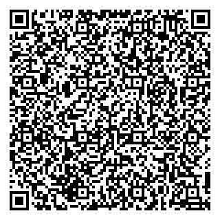 vCard 79215234550