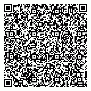 vCard 79215234552
