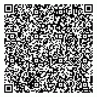 vCard 79215234553