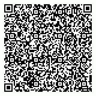 vCard 79215234555