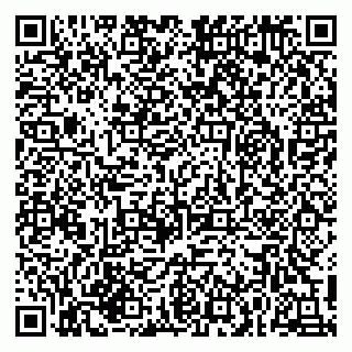 vCard 79215234559