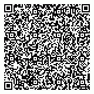 vCard 79215234560