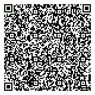 vCard 79215234562