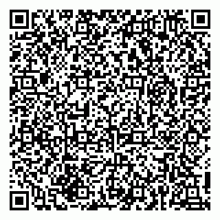 vCard 79215234564