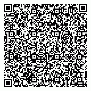 vCard 79215234566