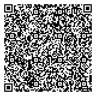 vCard 79215234567