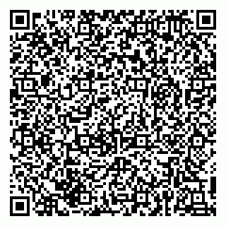 vCard 79215234568