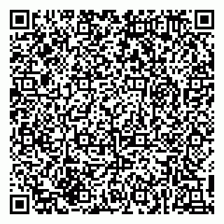 vCard 79215234570