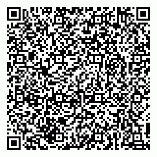 vCard 79215234573