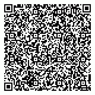 vCard 79215234575
