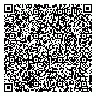 vCard 79215234582