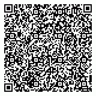 vCard 79215234586