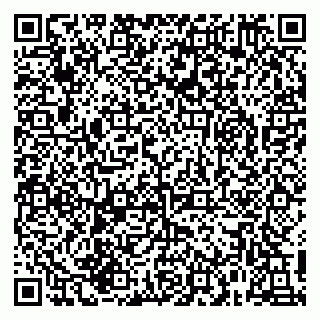 vCard 79215234592