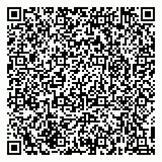 vCard 79215234593