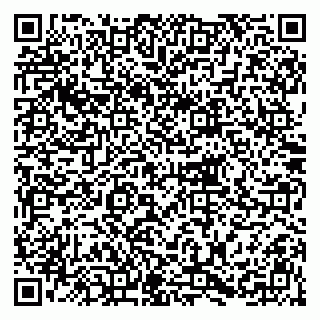 vCard 79215234598