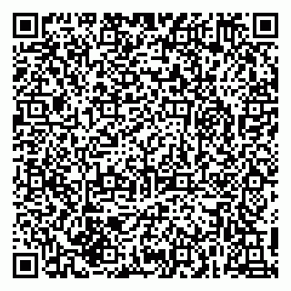 vCard 79215234612