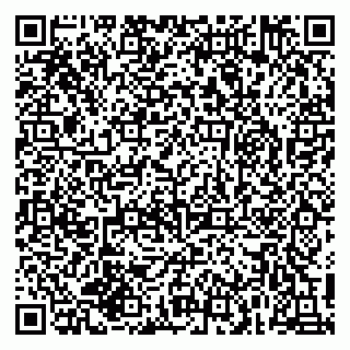 vCard 79215234613