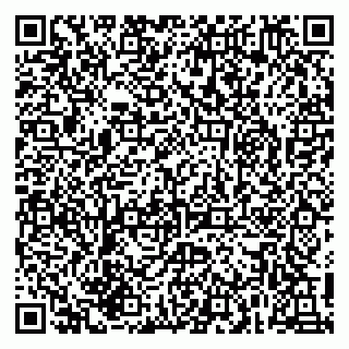 vCard 79215234616