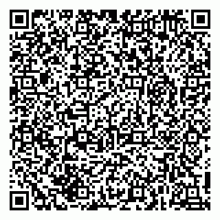 vCard 79215234619