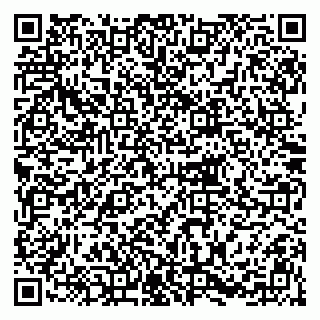 vCard 79215234620